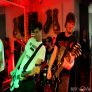 20111028_IMG_6709